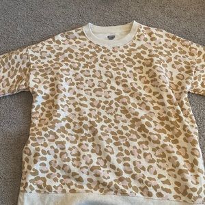 Aerie Sweatshirt